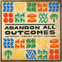 Sunday Live Service 10am