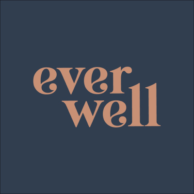 Everwell Church Podcast