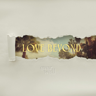 Everwell Church Podcast