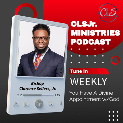 Dominion Cogic Clarence Sellers Jr.