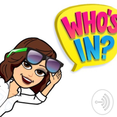 Dlt- Dudley Library/technology