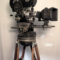 la evolución del video