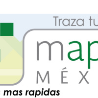 Traza tu ruta | Generación X