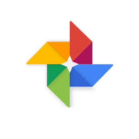 Google Fotos | Generación X