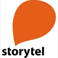 storytel.es | Generación X