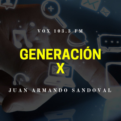 Generación X