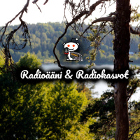 #19 r/suomi live podcast neitsyys: Tikopian paradox, abortti, Susanna Koski, extreme ownership