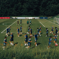 Podcast: Podkort #1 fra Østrig (2025)