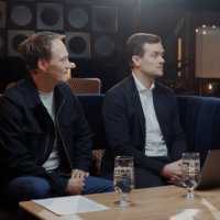 Klubhuset: Nye aftaler med adidas, Unibet og Carlsberg