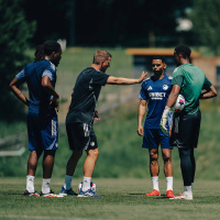 Podcast: Podkort #2 fra Østrig (2025)