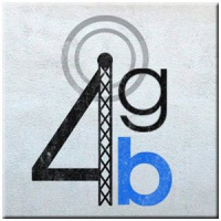 4 Guys in a Booth: Finale