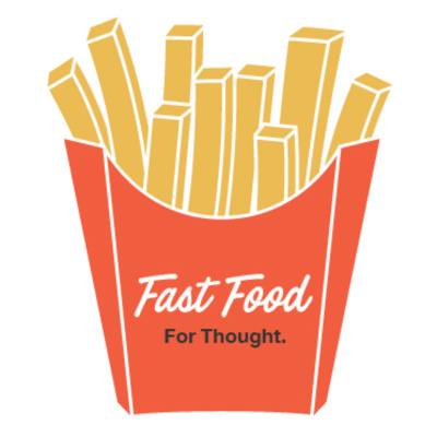 #mydailyovershare By @halief