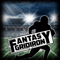 Free Agency and Trades - QB’s and RB’s Episode - Fantasy Gridion Podcast for 4/4/2022