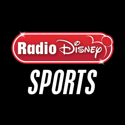 Radio Disney Sports