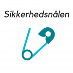 Sikkerhedsnålen