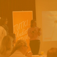 Jakso 2: Miten teet henkilöstöstäsi digiosaajia viidessä vuodessa?