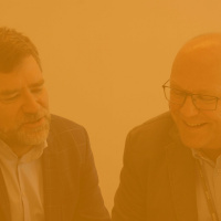 Jakso 1: Miten rakennat huipputiimin asiakkaan aikakaudella?