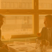 Jakso 5: Onko suomalainen työmarkkinajärjestelmä rikki?