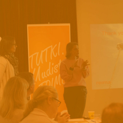 Hr4 Työelämäradio