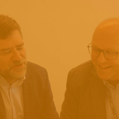 Hr4 Työelämäradio