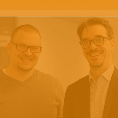 Hr4 Työelämäradio