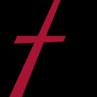 Spiritual Fitness - Fasting