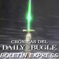 CDB Boletín Express -Escenas de cine vol II