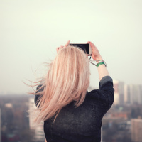 La historia de mi vida amorosa