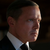 Llegó el momento de disfrutar querido Luis Miguel