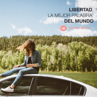 La Revolución de las Princesas