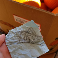 Whatever Dude: Ep. #1