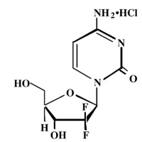Gemcitabine