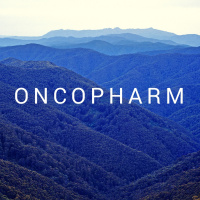 APAP + ICI: An emerging concern?