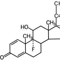 Dexamethasone