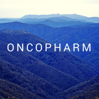 Updates on mRCC and COVID-19 Vaccination