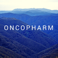 Supportive Care Updates