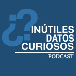 Inútiles Datos Curiosos