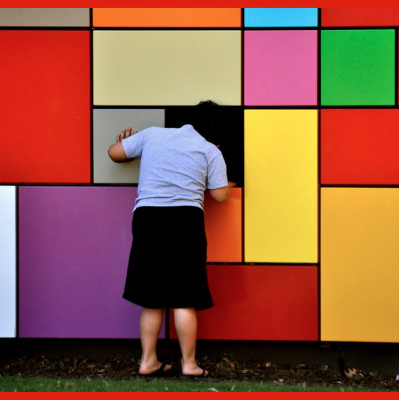 Inútiles Datos Curiosos