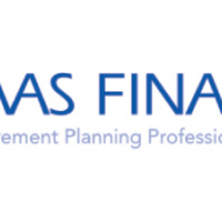 Money In Motion with Klaas Financial 6-16-16