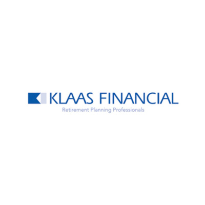 Money In Motion With Klaas Financial