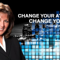 Change Your Attitude Change Your Life 10-9-16