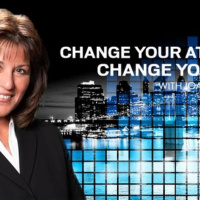 Change Your Attitude Change Your Life 4-23-17