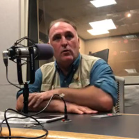 Jay Fonseca entrevista al chef José Andrés