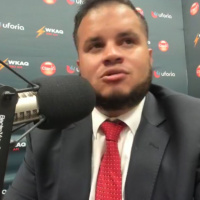 ¿Tapaboca a Rivera Schatz por Matosantos?