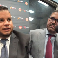 ¿Qué significa la salida de Elías Sánchez del gobierno?