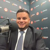 ¿En Puerto Rico la corrupción es ley y orden?