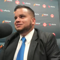 ¿Le ganará Rosselló a la Junta en caso de reducción de jornada?