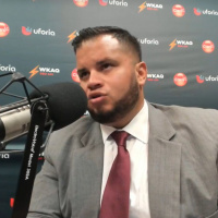 ¿Eliminarán o consolidarán municipios en Puerto Rico?