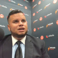 ¿Cambios en impuesto a herencias afectan la clase media?