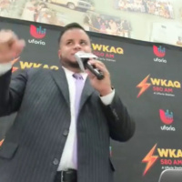 ¿En líos de corrupción municipio de San Juan?